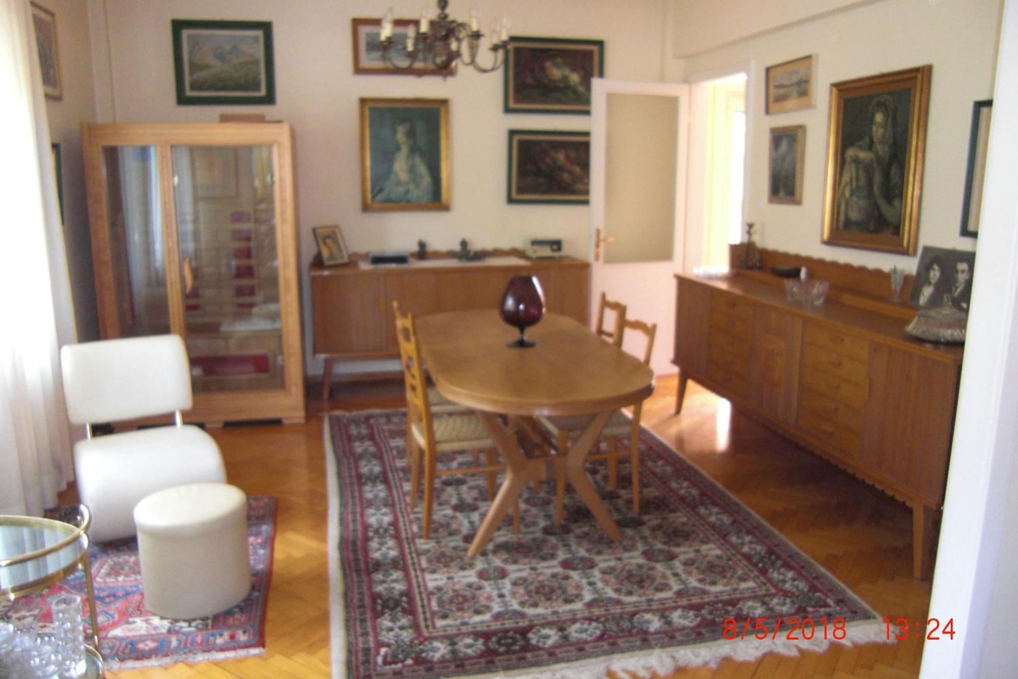 B&B Ff Gorizia Exterior photo